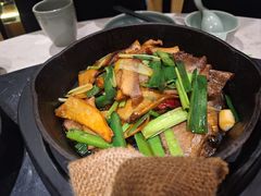 -云海肴云南菜·蒸汽石锅鱼(青岛万象城店)