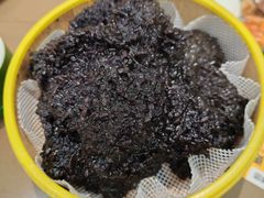 -紫藤园·天目湖大鱼头(南山竹海店)