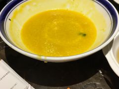 -小锅饭(欧亚卖场店)