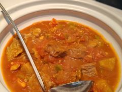 -兰湘子·湘菜小炒(盛龙广场店)