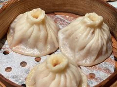 -南京大牌档(青岛万象城店)