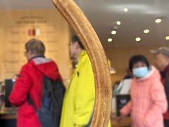 -Patagonia Chocolates(皇后镇店)