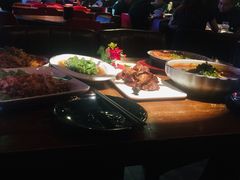 -玛町精致餐酒吧(大众巷店)