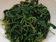 -徐记海鲜(陕西历史博物馆|明德门店)