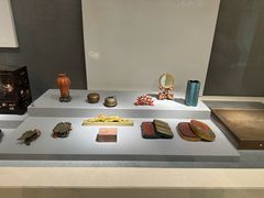 -南京博物院