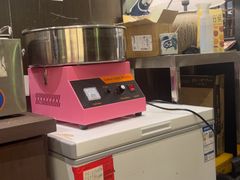 -沼津港精致料理·寿喜烧·烧鸟(龙湖南桥天街日料榜单店)