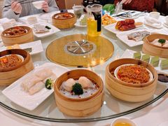 -顺丰国宴(工业博物馆店)