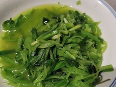 -大碗先生(万家丽店)