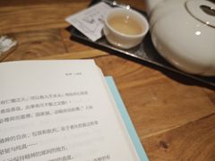 -良木缘咖啡西餐(优品道广场店)