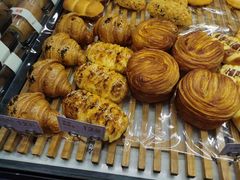 -御蝶坊生日蛋糕KNAC(新村店)