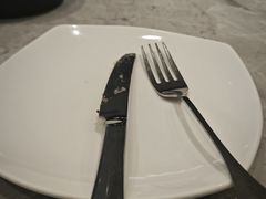 -必胜客(南通新圆融店)