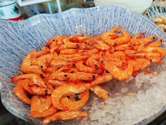 -索菲特西湖大酒店·香榭丽全日候餐厅(南山路店)