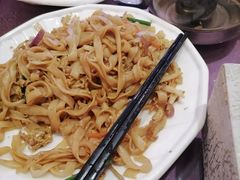 -南宁世纪君悦大酒店(青秀万达滨湖路地铁站店)