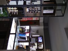-视野联行眼镜蔡司·依视路官方授权店(顺城店)