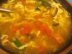 -破瓦寒窑·地摊烤羊排