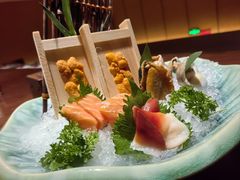 -味见·荣家(亚泰大街店)