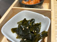 -堂本家·二代目·炸猪排(Express东海店)