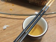 -陶德砂锅(营门口店)