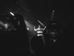 -MAO Livehouse(杭州店)
