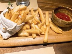 -Magnet磁食(同德店)