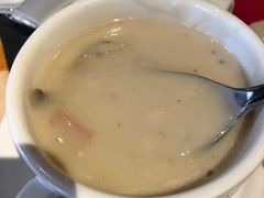 -遇见西木美式餐厅(体育路店)