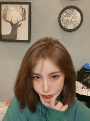 -ON STAR SALON