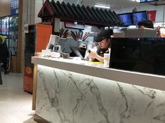 -CoCo都可(久隆店)