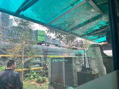 -湖南别院·美学庭院餐厅(惠阳店)