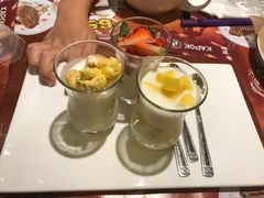 -卡朋厨房(289艺术园区店)