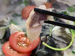 -全乐鱼馆·淳牌有机鱼直营店