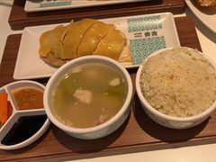 -翠华餐厅(维璟印象城店)