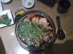 -将太无二·北美传奇寿司(瑞士公寓店)