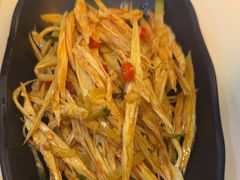 -聚味瞿记·龙虾堂(望城店)