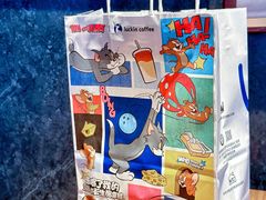 -瑞幸咖啡(金中环国际商务大厦店)