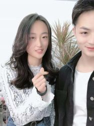 -宫铭烫发染发接发店