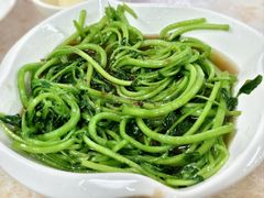 -聚荣饺子店