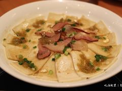 -小土豆北方菜馆(方庄店)