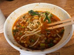 -秦云老太婆摊摊面(全国总店)