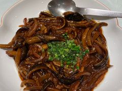 -上海会馆(香港名都店)