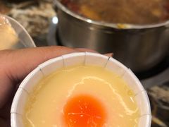 -吉布鲁牛排海鲜自助(龙湖北城天街购物广场店)