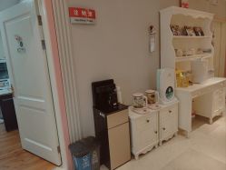 -北京俪婴妇产医院(朝阳大悦城店)