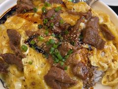 -澳门陈光记烧味饭店(万象城店)