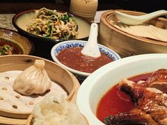 -南京大牌档(壹方天地店)