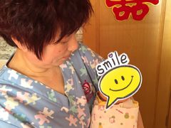 -爱贝佳母婴护理服务中心·月嫂育儿嫂(鲁迅路店)