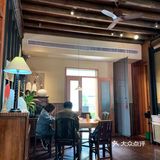 南园又一次打卡