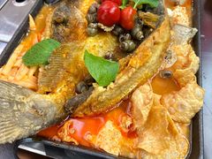 -小螺大作·螺蛳粉火锅(林和西店)
