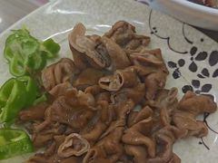 -孟记传统大刀面(星源商城店)