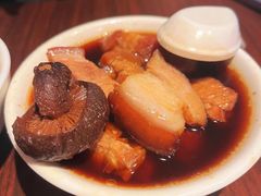 -品芊肉骨茶(Klang Bak Kut Teh)
