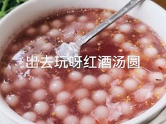 -卢小厨私房菜(长兴店)