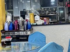 -撒拉人家.酸菜牦牛肉火锅